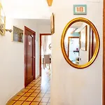Old Town - Major - Unik Vacation Appartement