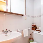 Old Town - Major - Unik Vacation Appartement *