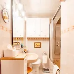 Old Town - Major - Unik Vacation Appartement