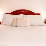 Appartement Old Town - Major - Unik Vacation