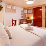 Appartement Old Town - Major - Unik Vacation *