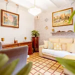 Old Town - Major - Unik Vacation Appartement *