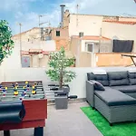 Appartement Old Town - Major - Unik Vacation *