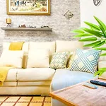 Appartement Old Town - Major - Unik Vacation *