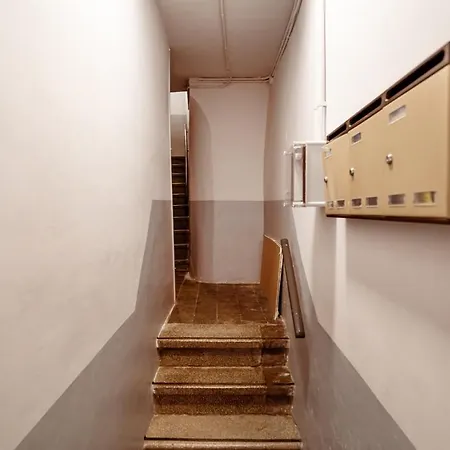 Major By Unik Vacation * טראגונה