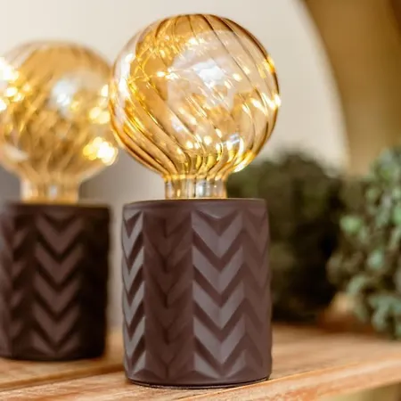 Major By Unik Vacation * טראגונה