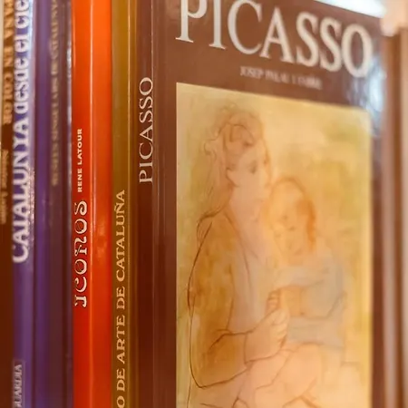 Major By Unik Vacation דירה טראגונה