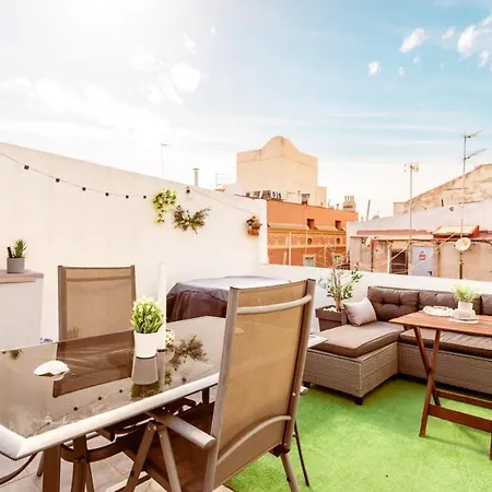 Major By Unik Vacation *