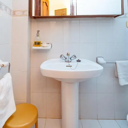 Major By Unik Vacation