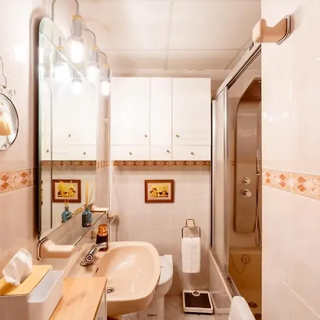 Major By Unik Vacation