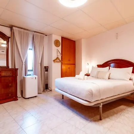 Major By Unik Vacation