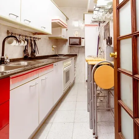 Major By Unik Vacation דירה טראגונה