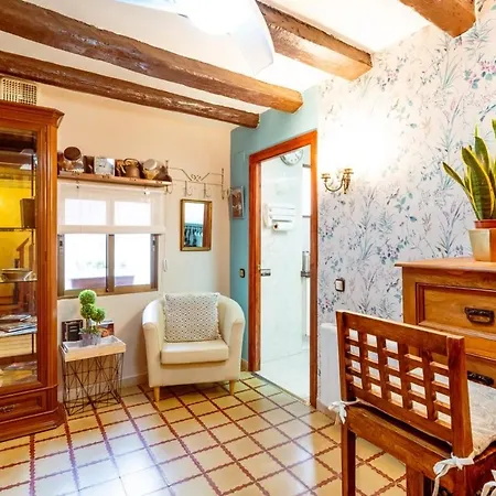 Major By Unik Vacation *