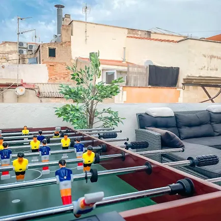 Major By Unik Vacation *