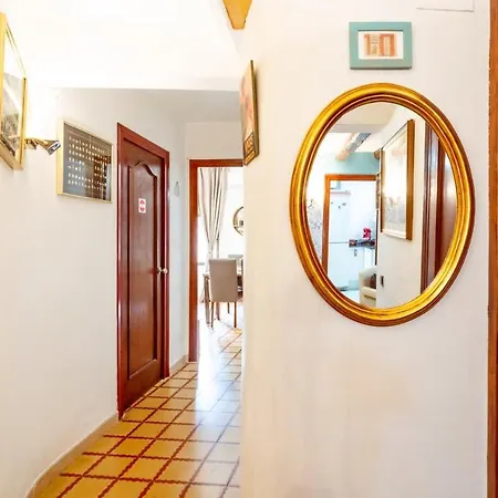 Old Town - Major - Unik Vacation Apartament